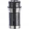 Spantang Ø 6 mm, zonder spanmoer (voor rechte slijper GGS 8 / GGS 28)