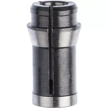 Spantang Ø 6 mm, zonder spanmoer (voor rechte slijper GGS 8 / GGS 28)