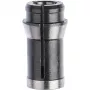 Spantang Ø 6 mm, zonder spanmoer (voor rechte slijper GGS 8 / GGS 28)