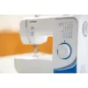 Brother RL425 naaimachine