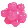 TRIXIE-set met blaasballen 3,5 cm 4 stuks