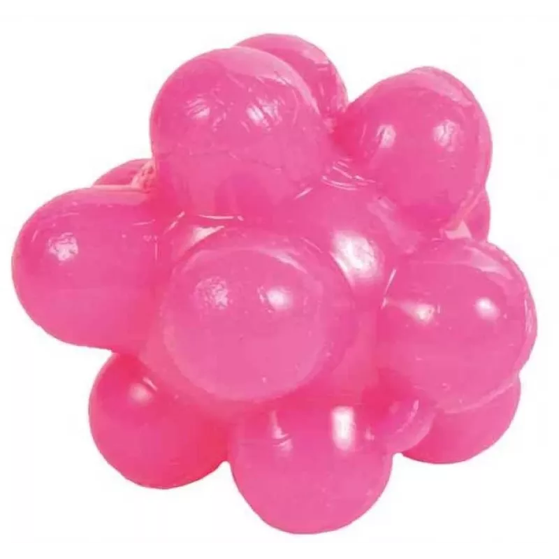 TRIXIE-set met blaasballen 3,5 cm 4 stuks