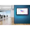AVOCOR K-serie AVK-7510 190cm 75''/3840x2160/HDMI/USB/USB-C