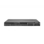 Managed L3 switch HP Aruba 3810M 16 SFP+ 2-slot 1U - 64000 MAC, 480 Gbit/s