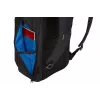 Thule Crossover 2 C2BP116 rugzak casual rugzak zwart nylon