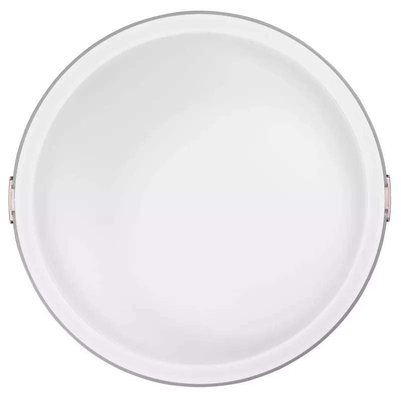 Activejet AJE-TRAVIATA LED-plafondlamp 36W
