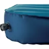 Therm-a-Rest MondoKing 3D eenpersoonsmatras blauw unisex