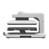 Automatische pers xTool Selected HeatPress 2