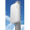 Draadloos access point Mikrotik WAP R 2.4 GHz 802.11n