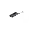Sleutelhangerzaklamp Ledlenser LEDLENSER-502580