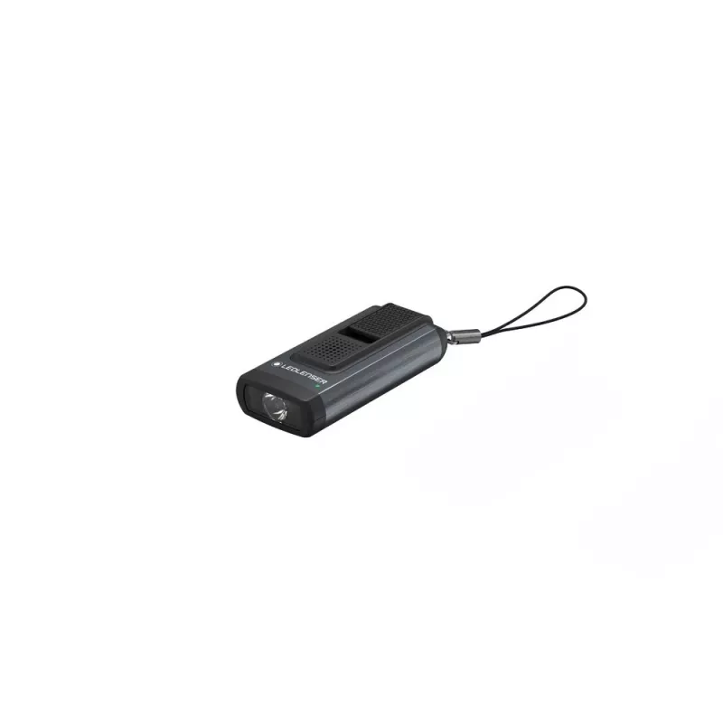 Sleutelhangerzaklamp Ledlenser LEDLENSER-502580