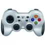 Gamepad Logitech G draadloze gamepad F710