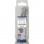 Bosch 2608595075 boorbit