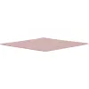 Thermal Grizzly Minus Pad 8 – 100 x 100 x 0,5 mm, 2 stuks