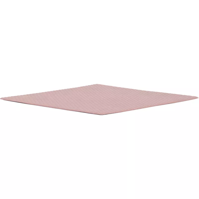 Thermal Grizzly Minus Pad 8 – 100 x 100 x 0,5 mm, 2 stuks