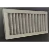 HEPA-filter ERNITEC 0070-24243 HB3000 — vervangingsfilter voor luchtzuiveringsunits