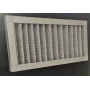 HEPA-filter ERNITEC 0070-24243 HB3000 — vervangingsfilter voor luchtzuiveringsunits