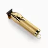 BaBylissPRO GoldFX SkeletonFX FX7870GE professionele haartrimmer