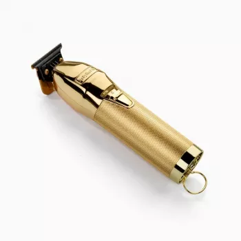 BaBylissPRO GoldFX SkeletonFX FX7870GE professionele haartrimmer