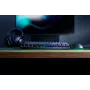 RAZER Huntsman Mini Purple Switch - toetsenbord US-layout