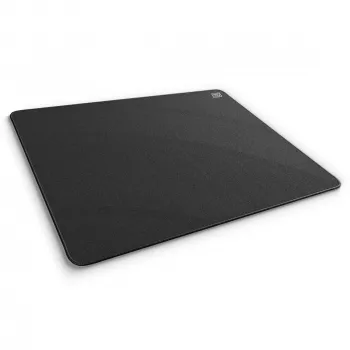 Muispad Endgame Gear EM-B zwart