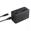 Laptop-dock LogiLink CR0046