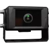 AI-vision-camera Axion DBC-AI20 – netwerk SMART VISION AI camera