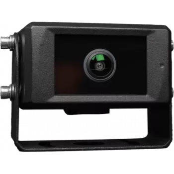 AI-vision-camera Axion DBC-AI20 – netwerk SMART VISION AI camera
