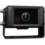AI-vision-camera Axion DBC-AI20 – netwerk SMART VISION AI camera