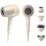 Philips 9000-serie BHD829/00 haardroger, 1800 W, beige
