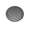 Green Cell knoopcel 5x CR1620
