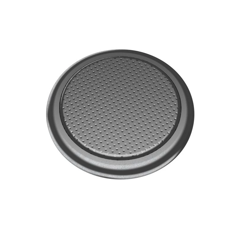 Green Cell knoopcel 5x CR1620