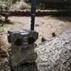 Technaxx 4G Wildcam TX-189 buitencamera 4MP CMOS zonnepaneel
