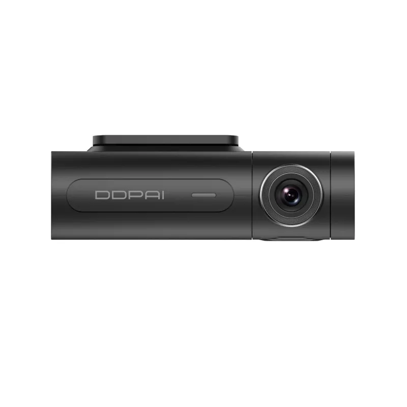Dashcam DDPAI X2S Pro 4G dashcam