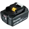 Makita DHR171RTJ combihamer