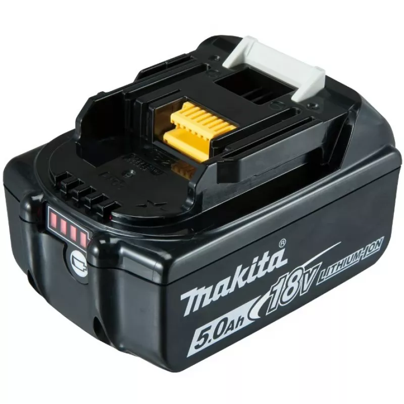 Makita DHR171RTJ combihamer