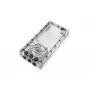 EK Water Blocks computerkoelsysteem onderdeel/accessoire reservoir