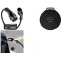 Logilink EVC0122 Connectiviteitsaccessoires