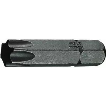 Schroevendraaierbit Gedore 6571310