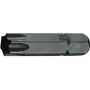 Schroevendraaierbit Gedore 6571310