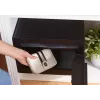 Compacte kluis YSFB hoge veiligheid