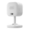Bewakingscamera Sonoff CAM-S2 smart ip-camera wifi