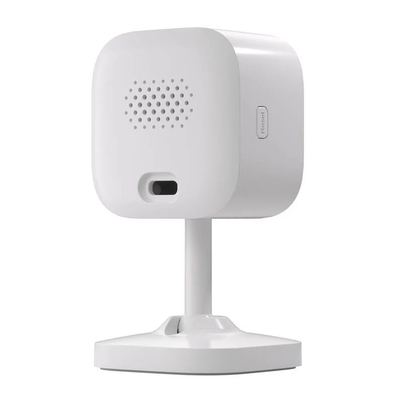 Bewakingscamera Sonoff CAM-S2 smart ip-camera wifi