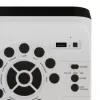 Optoma DC557 documentcamera met Miracast