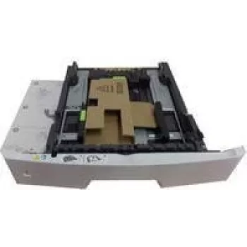 Lexmark 40X8305 inzet voor lade van 250 vel