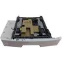 Lexmark 40X8305 250-vel-papierlade-inzet