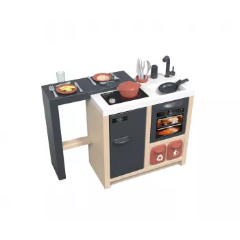Speelkeuken