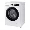 Wasmachine Samsung WW80CGC04DAE, 8 kg, energie-efficiëntieklasse A
