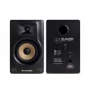 M-audio Forty Sixty - Actieve monitor
