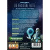 Gaia Project: The Lost Fleet, bordspel-uitbreiding
